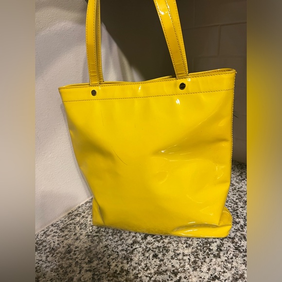 SOLD - Picture 3 of 8